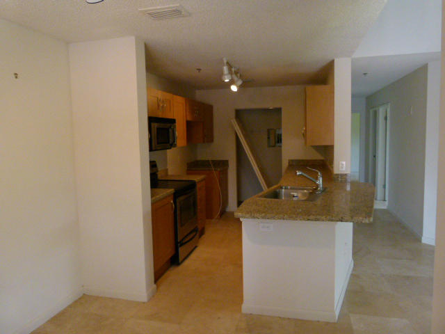 3299 Clint Moore Road, Unit 208 Boca Raton, FL 33496 - Photo 5 of 31 004