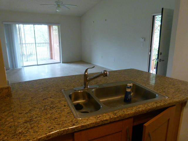 3299 Clint Moore Road, Unit 208 Boca Raton, FL 33496 - Photo 8 of 31 007