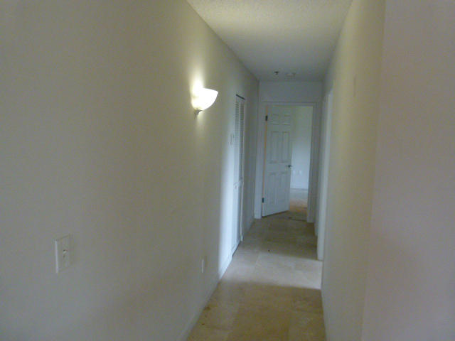 3299 Clint Moore Road, Unit 208 Boca Raton, FL 33496 - Photo 9 of 31 008