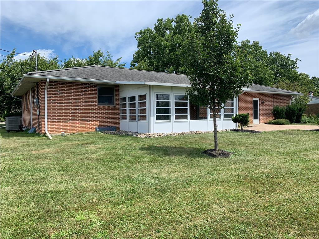 4728 Terrace Road Orefield, PA 18069 - Photo 4 of 24
