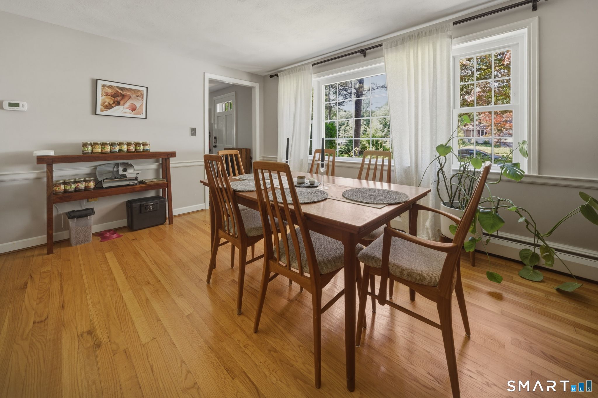 32 Fox Den Road Avon, CT 06001 - Photo 10 of 29