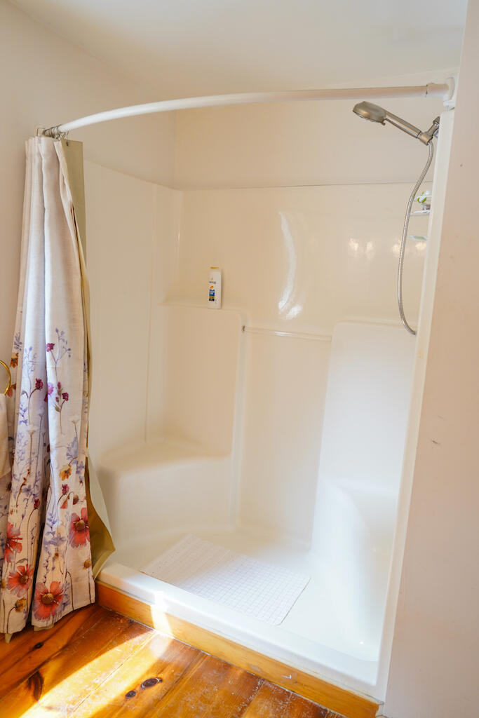 22 French Camp Road Deer Isle, ME 04627 - Photo 24 of 76 Imports - 35 of 79