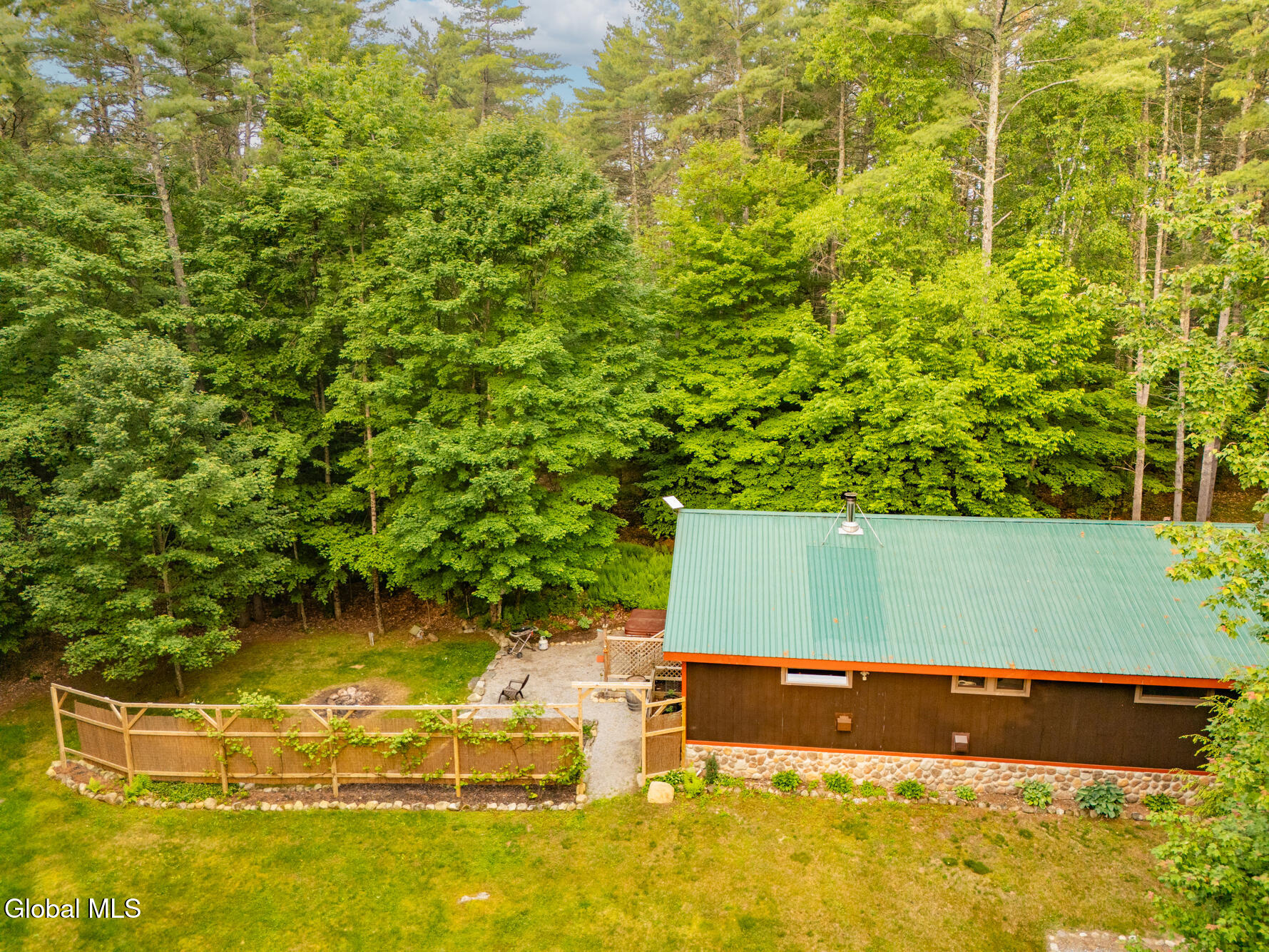 18 West Kelm Pond Road Warrensburg, NY 12817 - Photo 44 of 52 DJI_20260610072215_0161_D