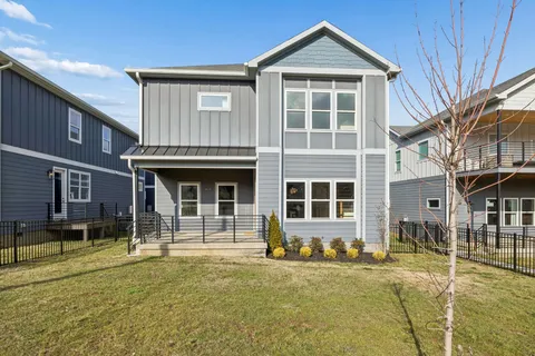 $764,900 | 5830 Robertson Avenue, Nashville, TN 37209