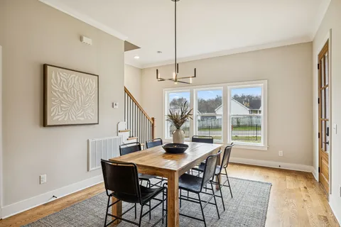 $764,900 | 5830 Robertson Avenue, Nashville, TN 37209