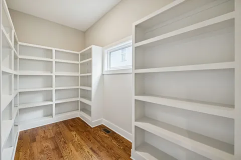 $764,900 | 5830 Robertson Avenue, Nashville, TN 37209