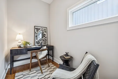 $764,900 | 5830 Robertson Avenue, Nashville, TN 37209