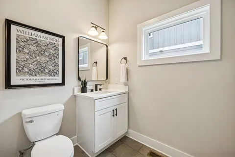 $764,900 | 5830 Robertson Avenue, Nashville, TN 37209