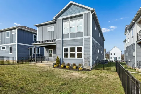 $764,900 | 5830 Robertson Avenue, Nashville, TN 37209