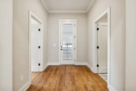 $764,900 | 5830 Robertson Avenue, Nashville, TN 37209