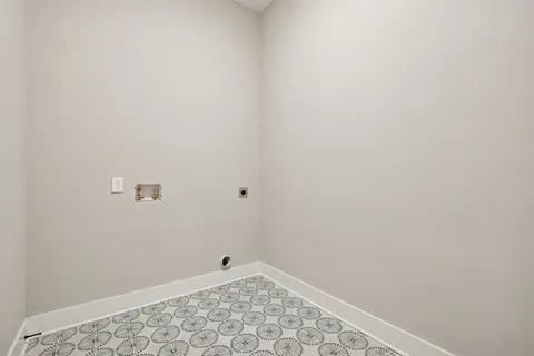 $764,900 | 5830 Robertson Avenue, Nashville, TN 37209