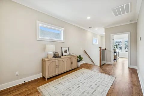 $764,900 | 5830 Robertson Avenue, Nashville, TN 37209