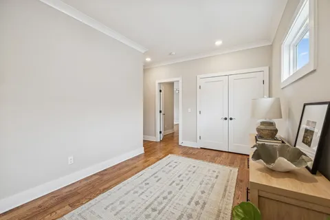 $764,900 | 5830 Robertson Avenue, Nashville, TN 37209