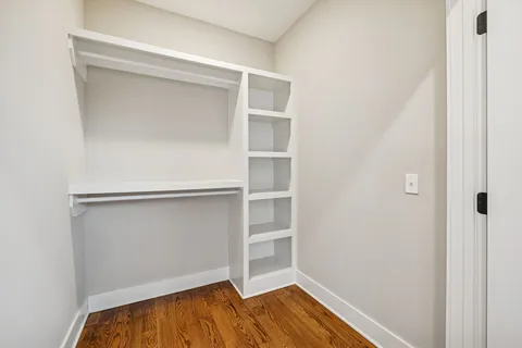 $764,900 | 5830 Robertson Avenue, Nashville, TN 37209