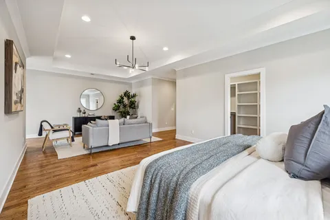 $764,900 | 5830 Robertson Avenue, Nashville, TN 37209