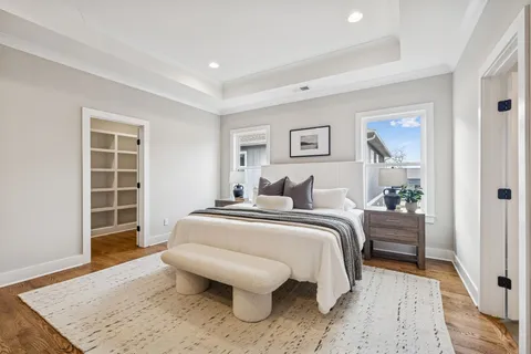 $764,900 | 5830 Robertson Avenue, Nashville, TN 37209