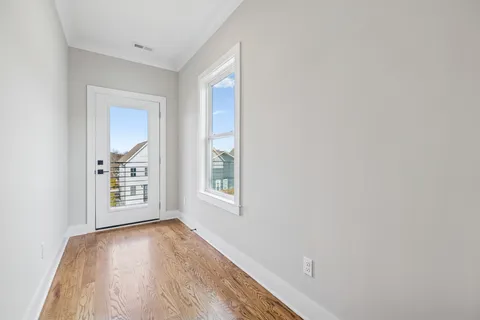 $764,900 | 5830 Robertson Avenue, Nashville, TN 37209