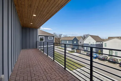 $764,900 | 5830 Robertson Avenue, Nashville, TN 37209