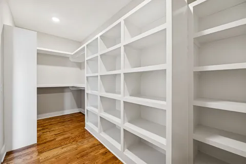 $764,900 | 5830 Robertson Avenue, Nashville, TN 37209