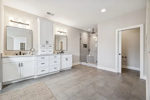 $764,900 | 5830 Robertson Avenue, Nashville, TN 37209