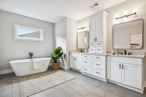 $764,900 | 5830 Robertson Avenue, Nashville, TN 37209