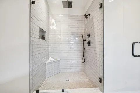 $764,900 | 5830 Robertson Avenue, Nashville, TN 37209