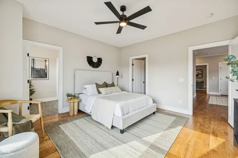 $764,900 | 5830 Robertson Avenue, Nashville, TN 37209