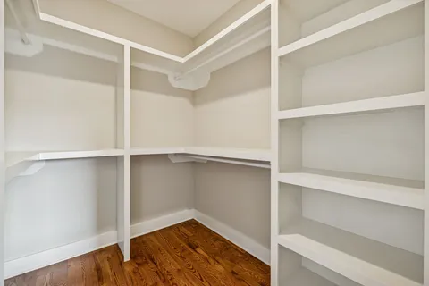 $764,900 | 5830 Robertson Avenue, Nashville, TN 37209