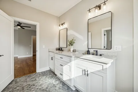 $764,900 | 5830 Robertson Avenue, Nashville, TN 37209