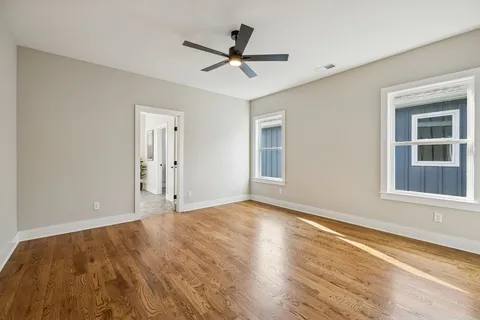 $764,900 | 5830 Robertson Avenue, Nashville, TN 37209