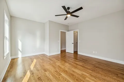 $764,900 | 5830 Robertson Avenue, Nashville, TN 37209