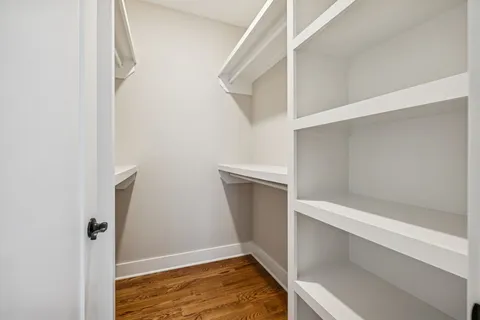 $764,900 | 5830 Robertson Avenue, Nashville, TN 37209