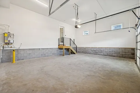 $764,900 | 5830 Robertson Avenue, Nashville, TN 37209