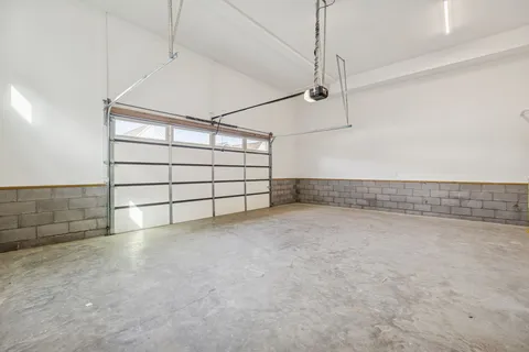 $764,900 | 5830 Robertson Avenue, Nashville, TN 37209