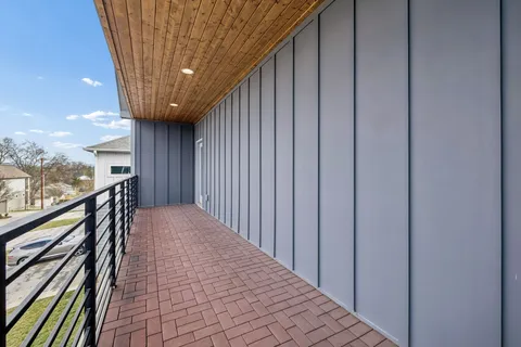 $764,900 | 5830 Robertson Avenue, Nashville, TN 37209