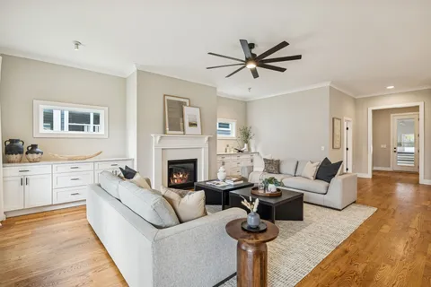 $764,900 | 5830 Robertson Avenue, Nashville, TN 37209