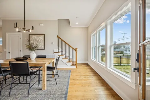 $764,900 | 5830 Robertson Avenue, Nashville, TN 37209