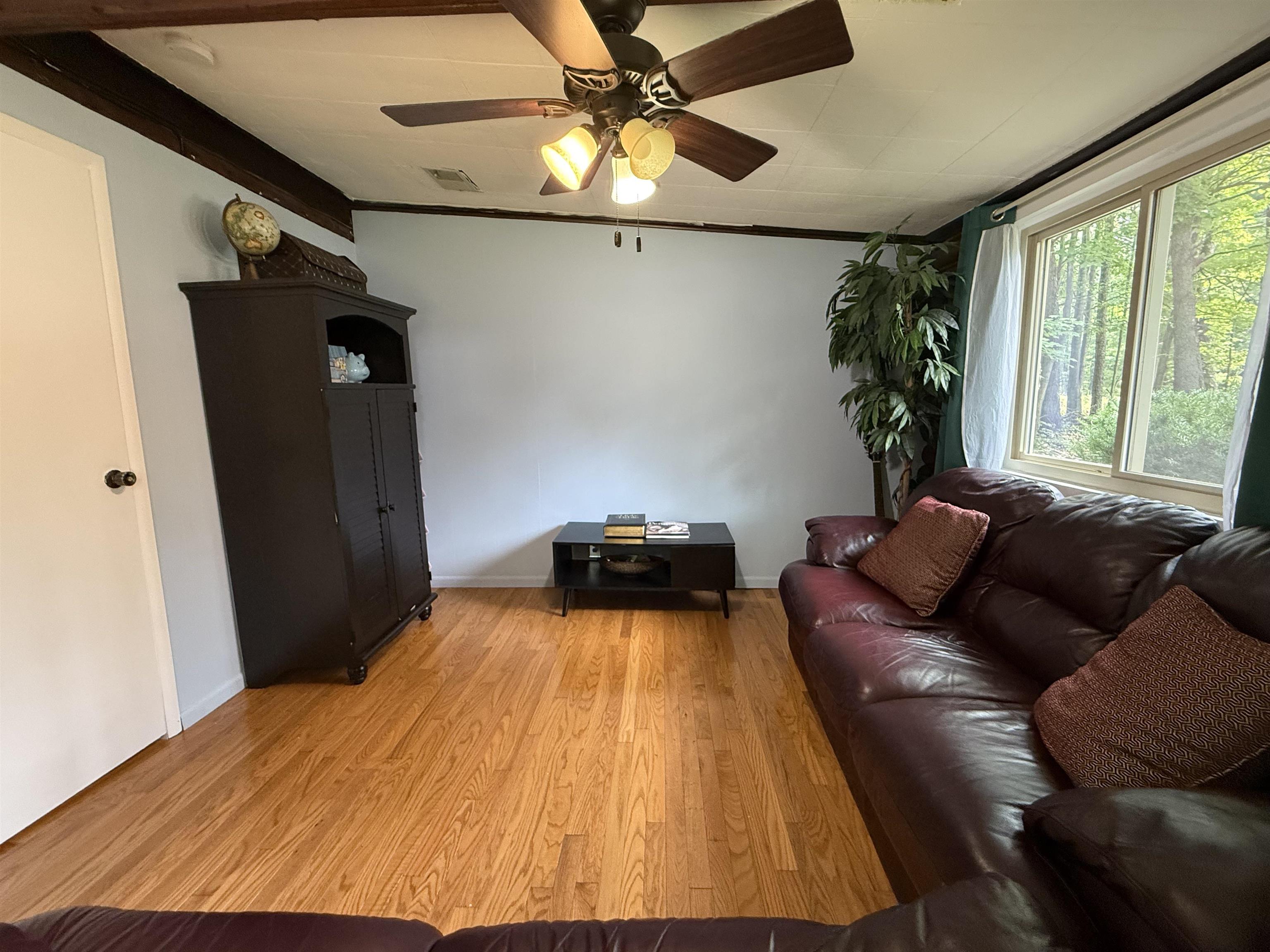 10758 Cedar Road Lake, MI 48632 - Photo 27 of 39