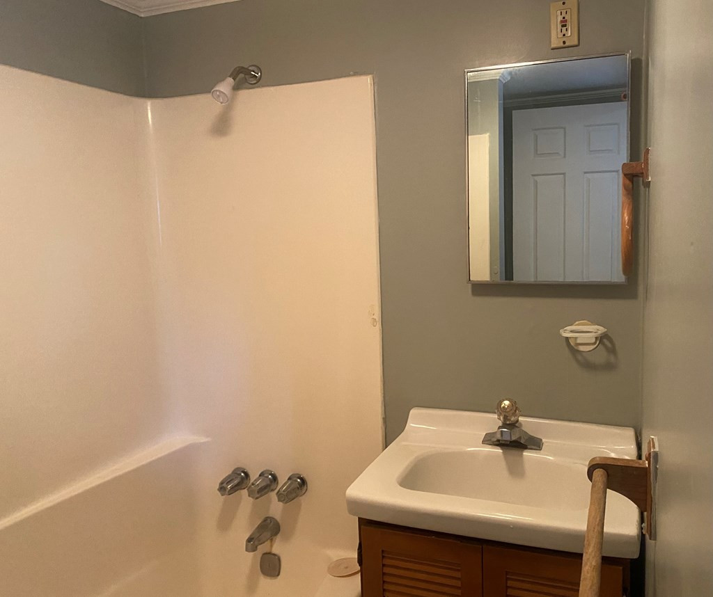 122 Retha Road Orangeburg, SC 29115 - Photo 11 of 15 Photo 11