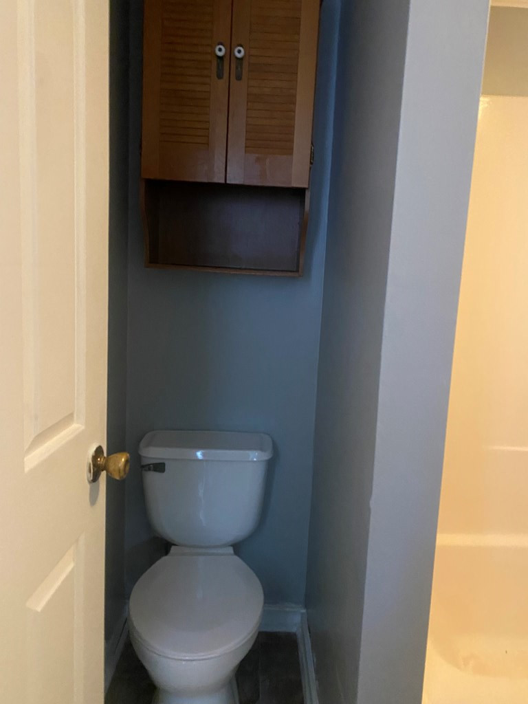 122 Retha Road Orangeburg, SC 29115 - Photo 12 of 15 Photo 12