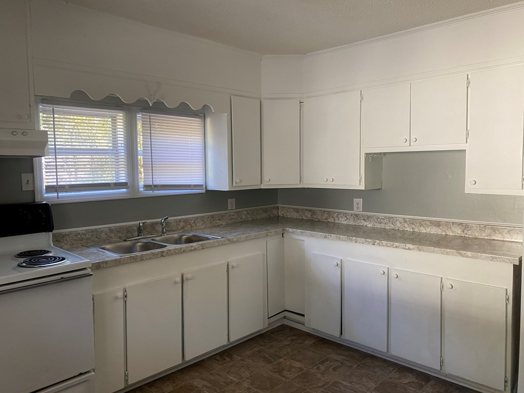 122 Retha Road Orangeburg, SC 29115 - Photo 5 of 15 Photo 5