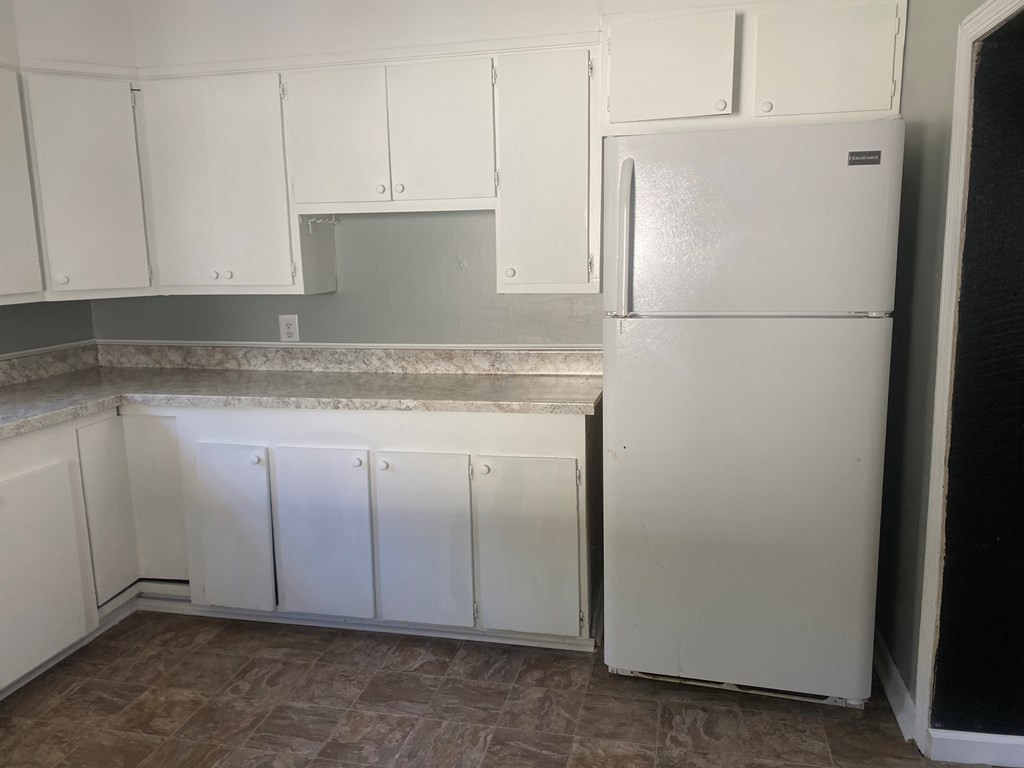 122 Retha Road Orangeburg, SC 29115 - Photo 6 of 15 Photo 6