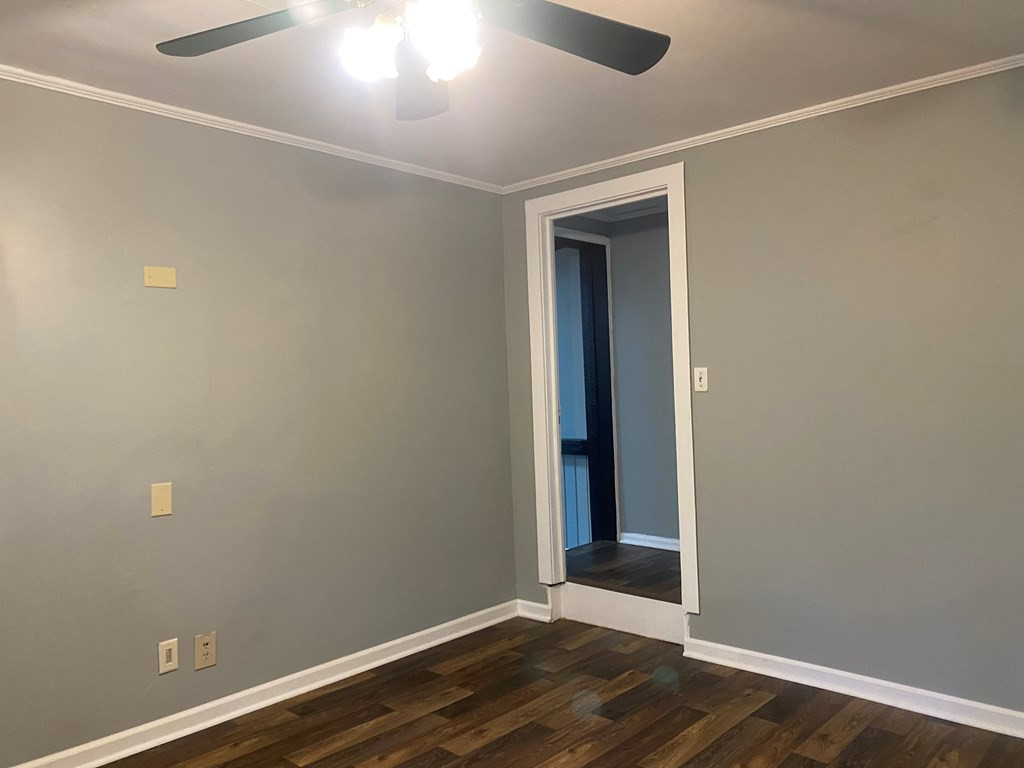 122 Retha Road Orangeburg, SC 29115 - Photo 10 of 15 Photo 10