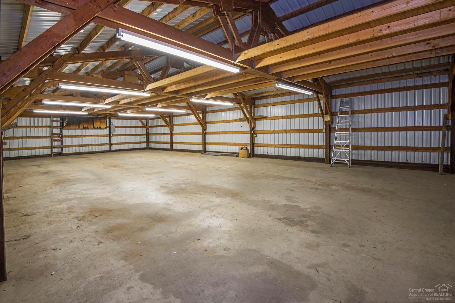 63385 Hamehook Road Bend, OR 97701 - Photo 19 of 25 Additional Photo