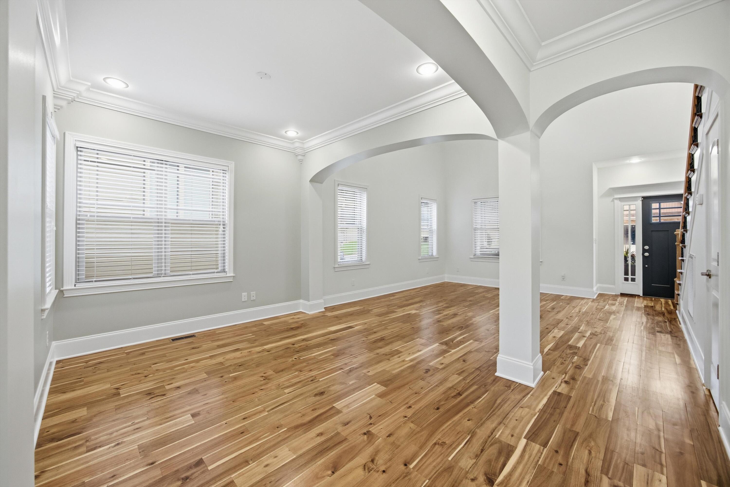 8570 Maple Valley Drive Chattanooga, TN 37421 - Photo 10 of 70 10-8570MapleValleyDr--14