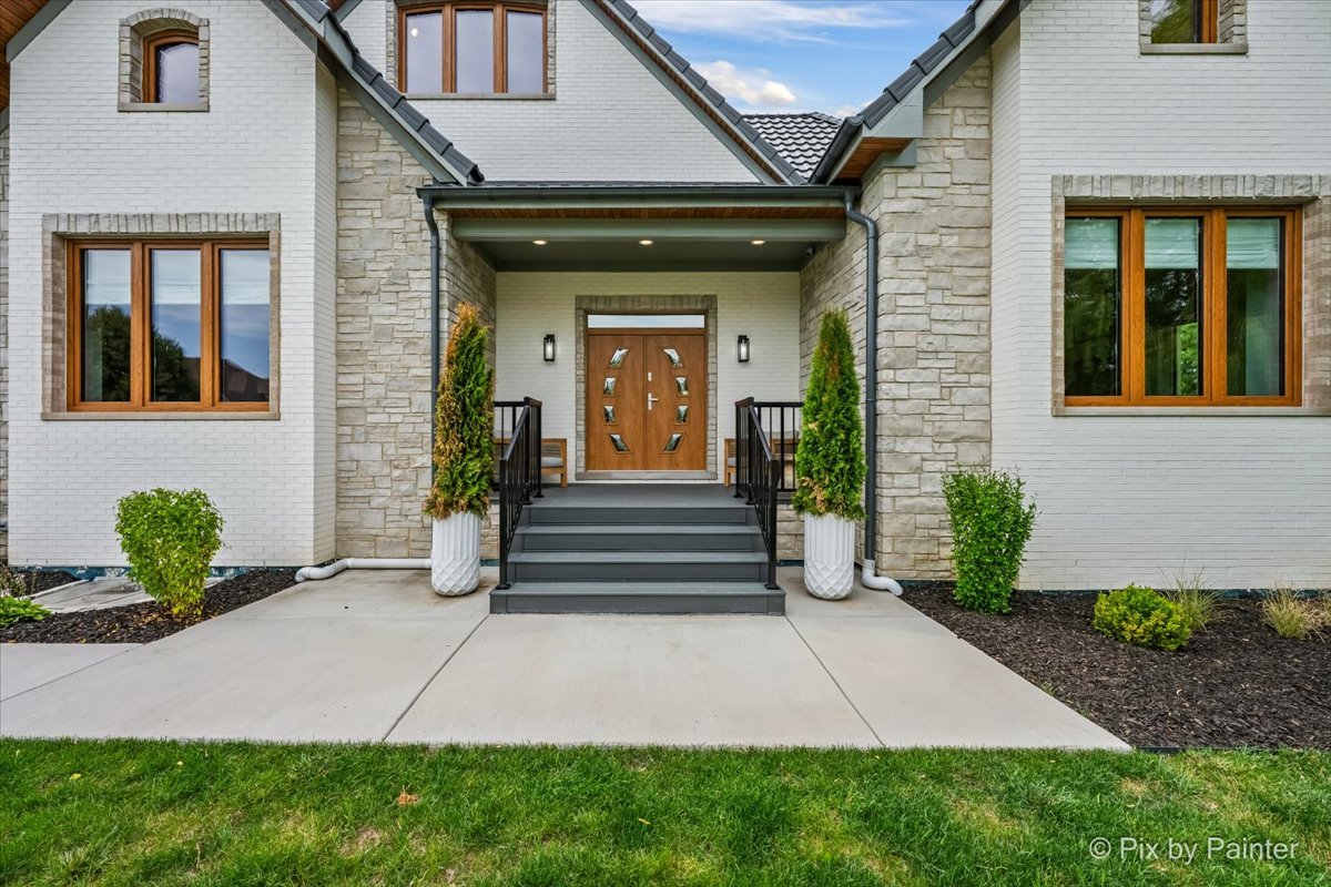 8845 Belfield Road Lakewood, IL 60014 - Photo 68 of 89