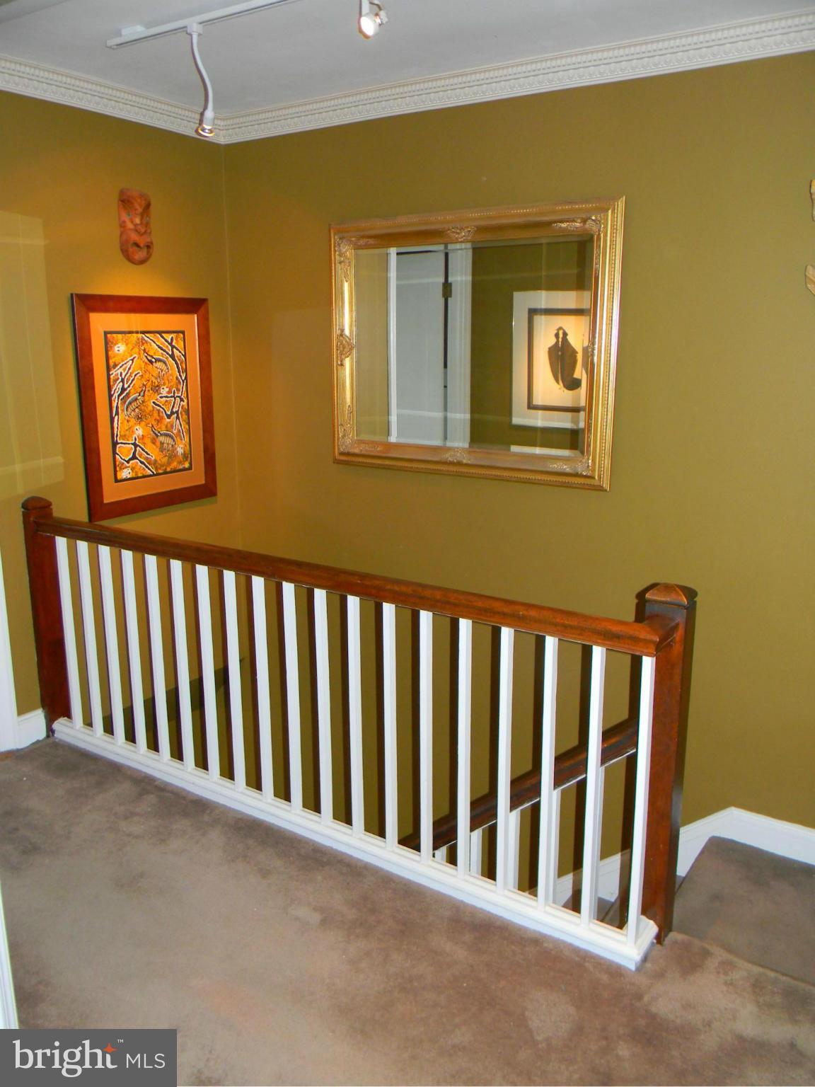 3808 Ednor Road Baltimore, MD 21218 - Photo 14 of 19 Interior (General)