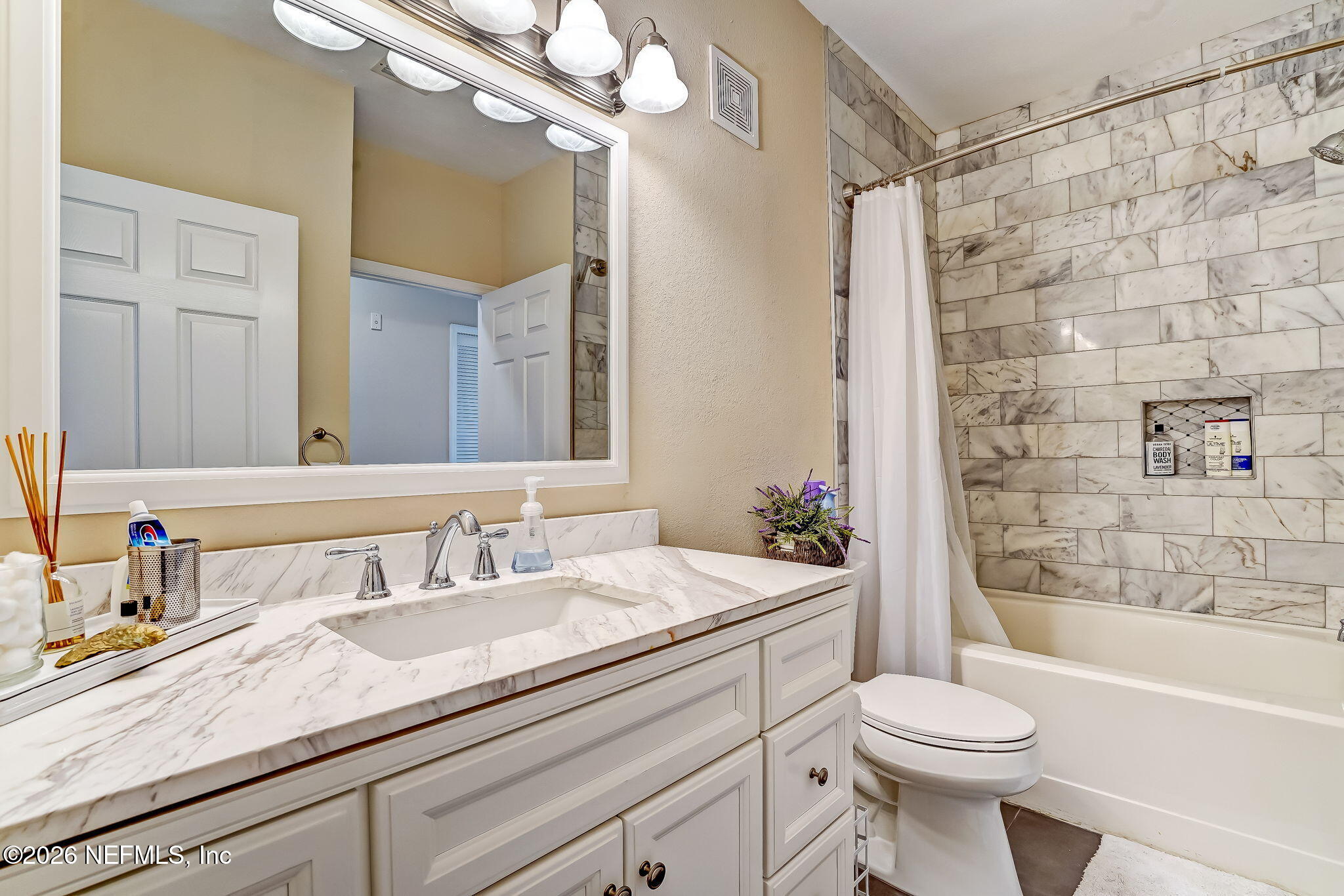 10961 Burnt Mill Road, Unit 711 Jacksonville, FL 32256 - Photo 26 of 50 26) 73339-6a3998c8f24a3