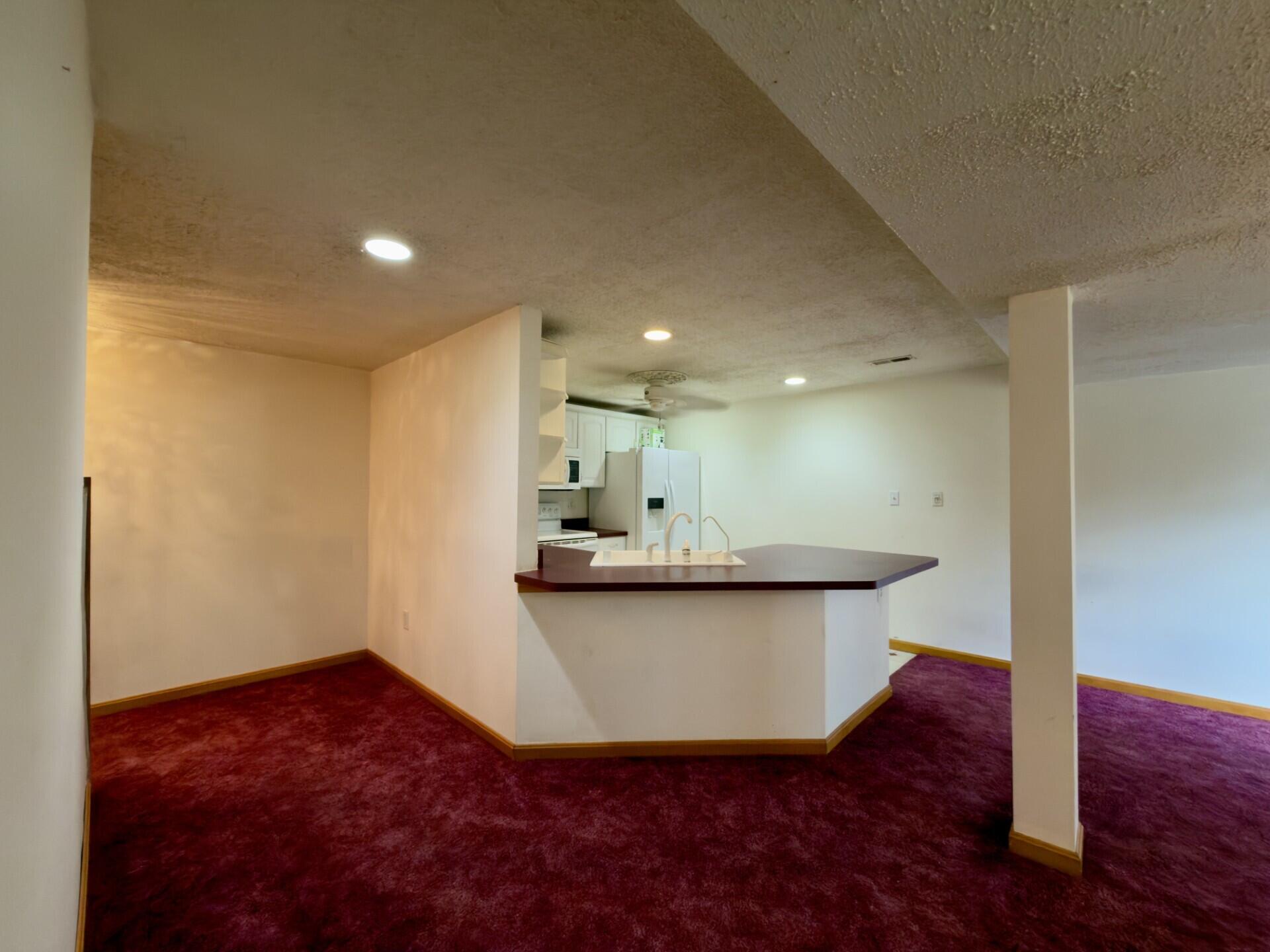 2016 Maple Tree Lane Independence, KY 41051 - Photo 36 of 50 138f234d-12bb-4917-9819-ec9a61c5c104