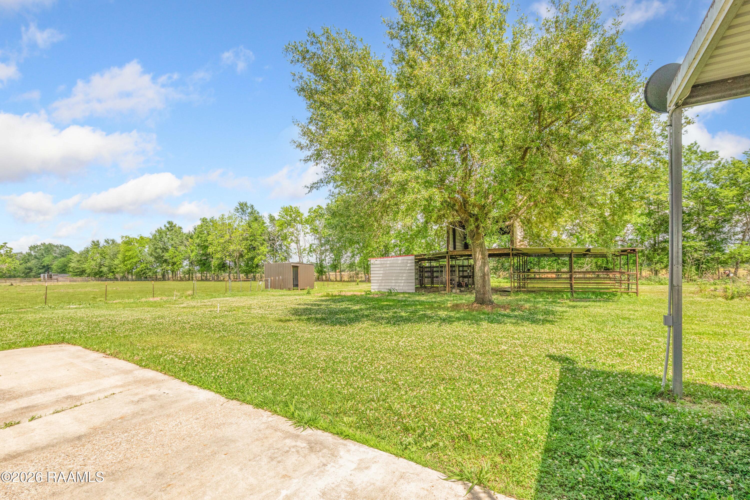 203 Hoosier Lane Church Point, LA 70525 - Photo 12 of 38 203Hoosier-12